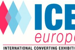 Logo_ICE_Europe_logo_cropped_600