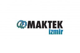 نمایشگاه ماشین آلات پردازش فلز (MAKTEK)