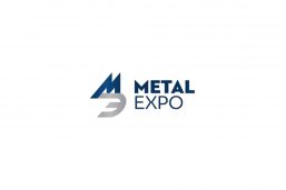 Metal-Expo-Moscow-2