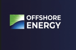 Offshore-Energy-2021-1