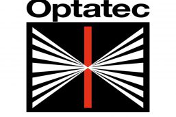 نمایشگاه بینایی و اپتوالکترونیک فرانکفورت (Optatec)