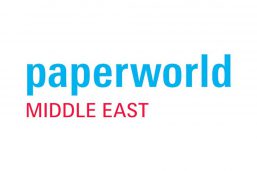 نمایشگاه بین المللی کاغذ و لوازم تحریر دبی (Paperworld Middle East)