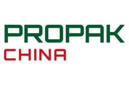 ProPack-China