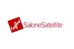 نمایشگاه طراحان صنعتی جوان میلان (SaloneSatellite)