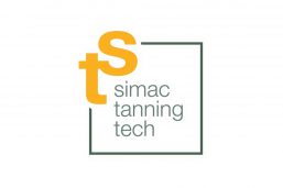 نمایشگاه کفش و چرم میلان (Simac Tanning Tech)