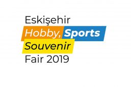 نمایشگاه سرگرمی و ورزش اسکیشیر (Eskişehir Hobby, Sports and Souvenir Fair )