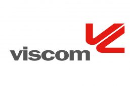 VISCOM