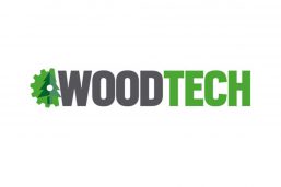 نمایشگاه صنعت چوب استانبول ( WoodTech )