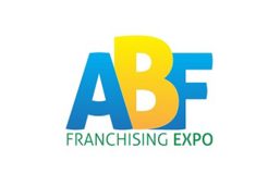 abf-expo