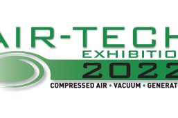 airtec_logo_2022-cmyk-large