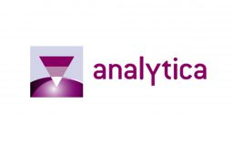 نمایشگاه تجهیزات آزمایشگاهی مونیخ (Analytica-World)