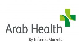 نمایشگاه تجهیزات پزشکی دبی (Arab Health)