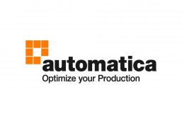 automatica