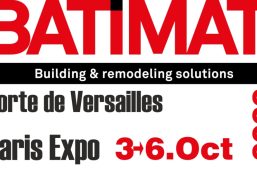 batimat2022