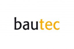 bautec