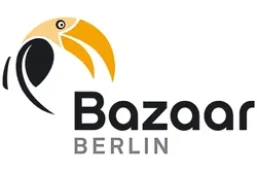 bazaar-berlin-qI3i-logo