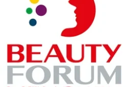 beauty-forum-munich-i1Gb-logo