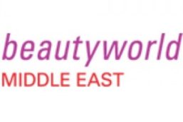 beautyworldmiddleeast-logo-1600774064