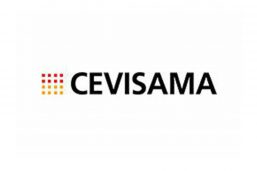 cevisama