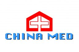 نمایشگاه بین المللی تجهیزات پزشکی پکن چین (CHINA MED)