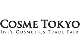 نمایشگاه لوازم آرایشی و بهداشتی توکیو (COSME Tokyo)