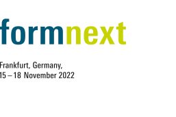 formnext2022_LOGOKOMBI_OT_E