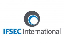 نمایشگاه تجهیزات ایمنی و امنیت لندن (IFSEC)