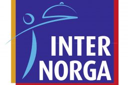 internorga