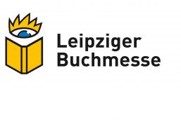 نمایشگاه بین المللی کتاب لایپزیگ آلمان Leipziger Buchmesse