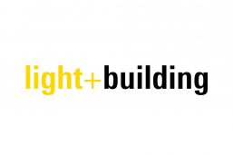 lightbuilding