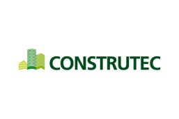 logo_color_construtec