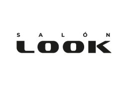 logo_color_salonlook