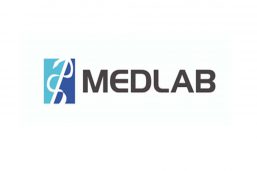 نمایشگاه بین المللی تجهیزات آزمایشگاهی دبی (MEDLAB)