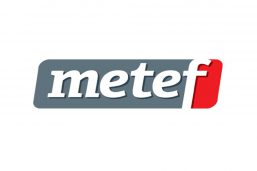 metef