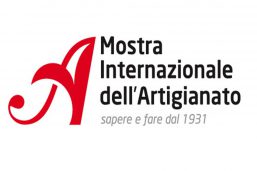 mostra-int_dell_artigianato