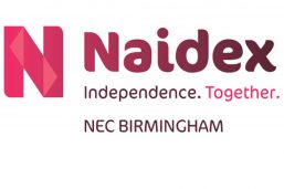 naidex