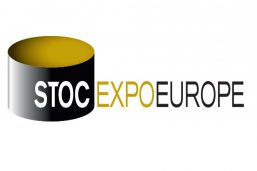 stocexpo