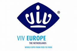 نمایشگاه دام و طیور اروپا (VIV Europe)