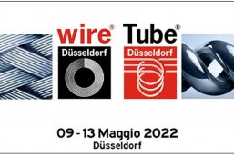 wire_and_tube_2022_1